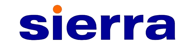 Sierra-Construction